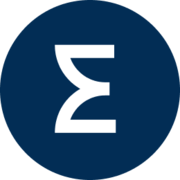 Ekstend