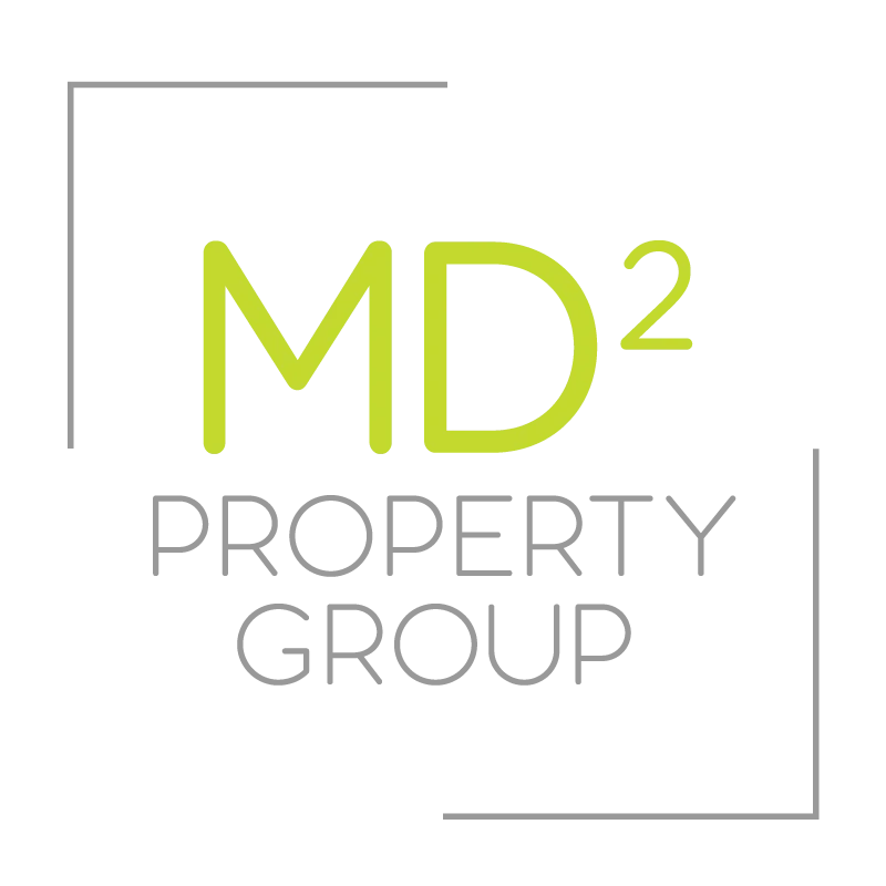 MD2PG